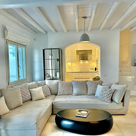Villa Grace