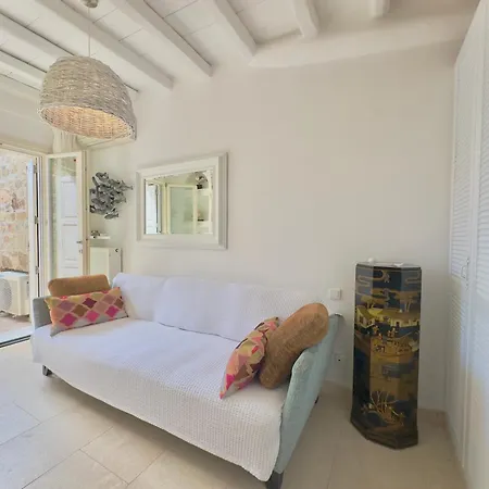 Villa Grace